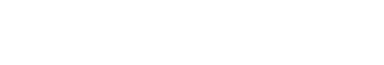 O'Rourke-Lloyd